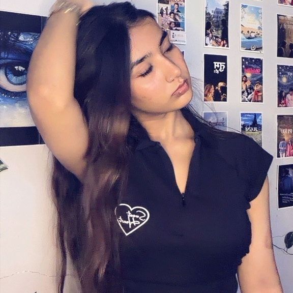 Health & Fitness